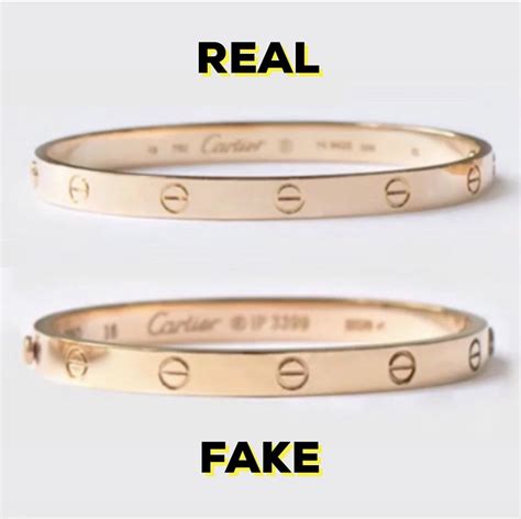 faux cartier jewelry.